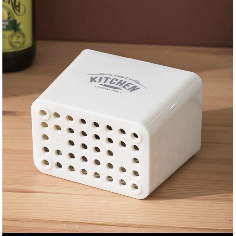 [Freeship] Bộ dụng cụ nhà bếp, làm bánh, nấu ăn 5 món chịu nhiệt độ cao, chống dính