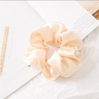 Combo cột tóc siêu xinh