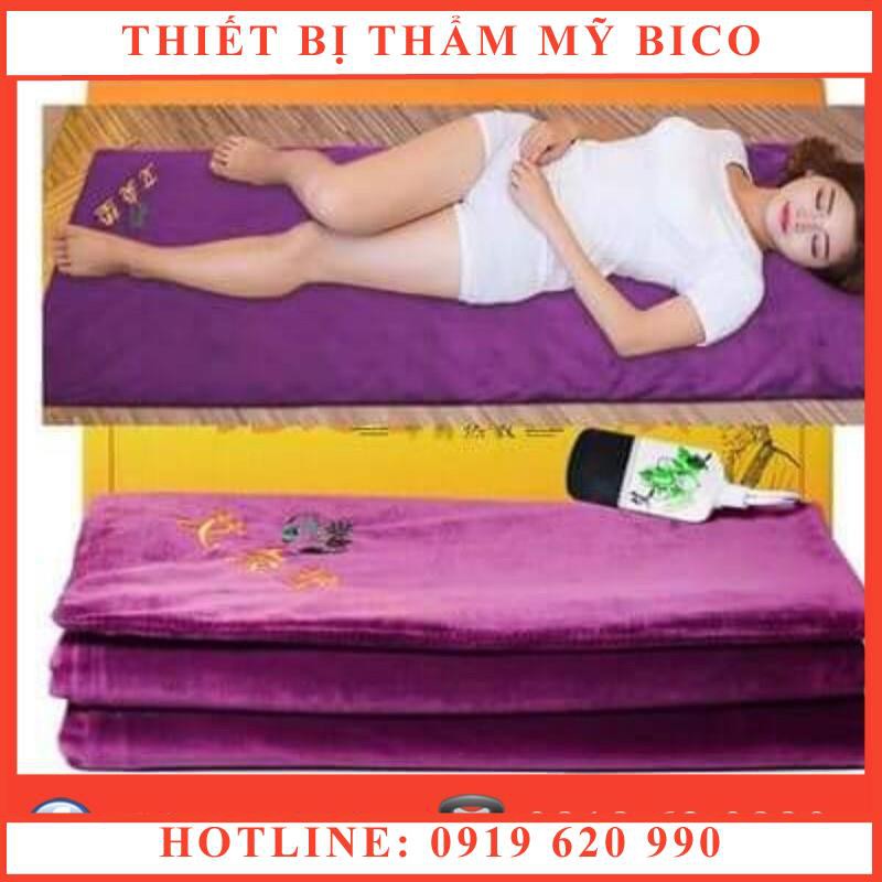 Thải Ngải Cứu Đông Y Nội Địa Trung - Thiết Bị Thẩm Mỹ BICO