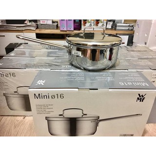 Quánh WMF 16cm Hàng Đức