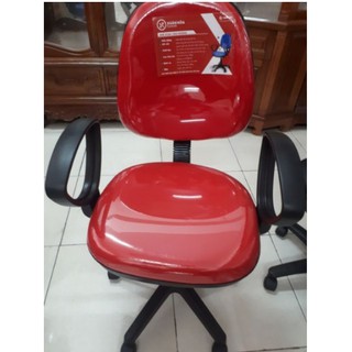 Ghế xoay Hòa Phát