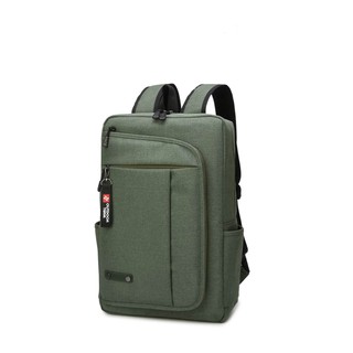 BALO URBAN CHO NAM ( URBAN ELITE BACKPACKS)