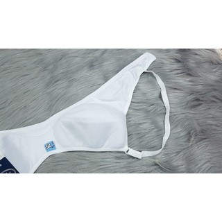 Áo con gấu size lớn size 38 - size 40 - size 42