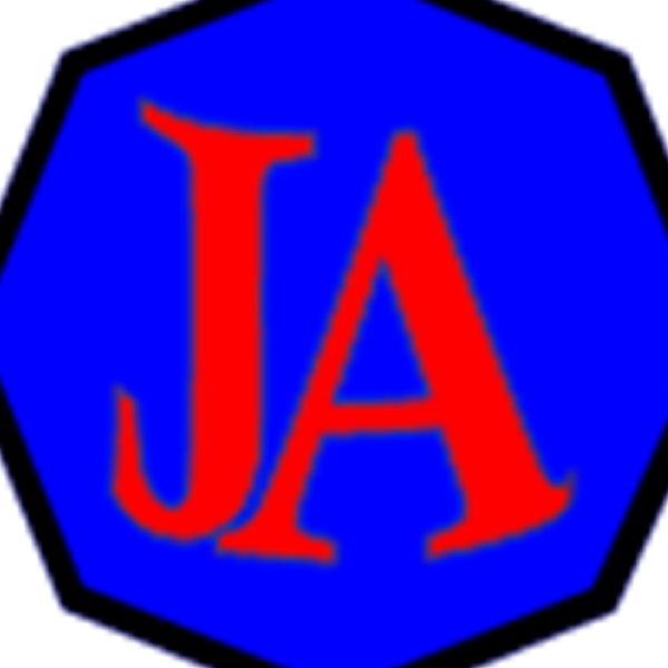 jacom.cell.vn