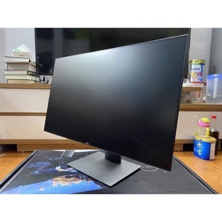 Màn hình dell ultrasharp u2419h cũ 23.8 inch fhd – thành công pc