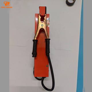 MÁY KIỂM TRA ACQUY 12V
