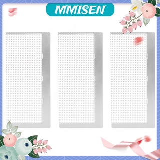Thước làm tranh đính đá chuyên dụng DIY