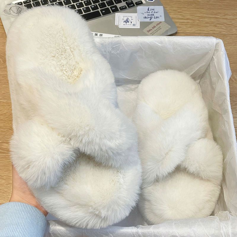 Sandal Đế Xuồng Thiết Kế Mới Thời Trang Dành Cho Nữ