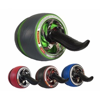 Máy tập cơ tay,cơ bụng AB Carver Pro