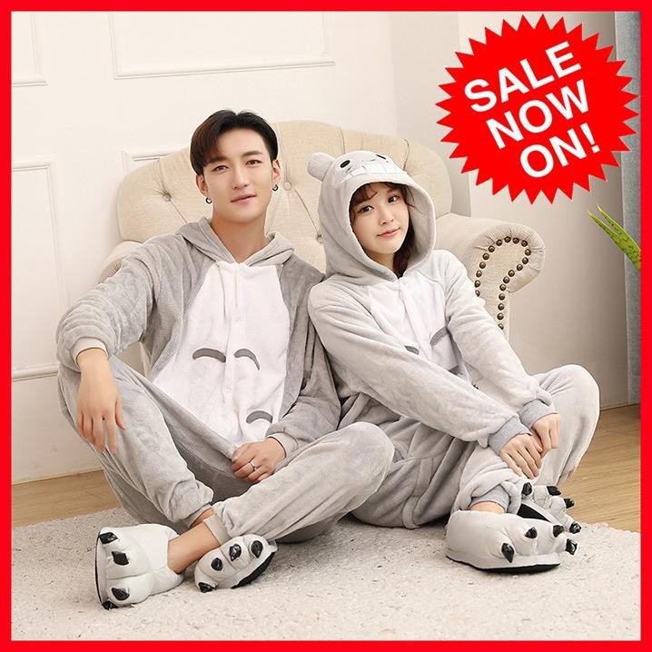 Bộ Đồ Thú Khủng Long Xanh Cho Người Lớn Nhiều Mẫu, Bộ Đồ Cá Sấu