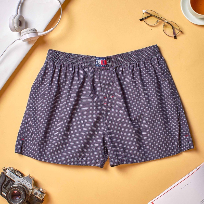 Quần kate nam | BigBuy360 - bigbuy360.vn