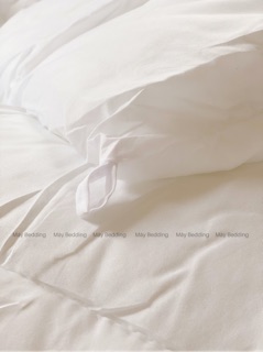 Ruột chăn dày vừa dày đông OSAKA MÂY BEDDING kích thước 2mx2m2 ảnh tự chụp