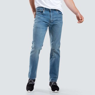 LEVI'S - Quần Jeans Nam Dài 29507-0313  