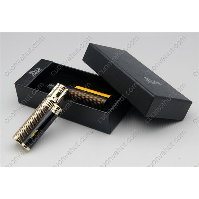Bật lửa cigar Lubinski SK26