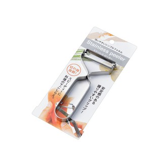 Mua Dụng cụ nạo củ quả bằng inox