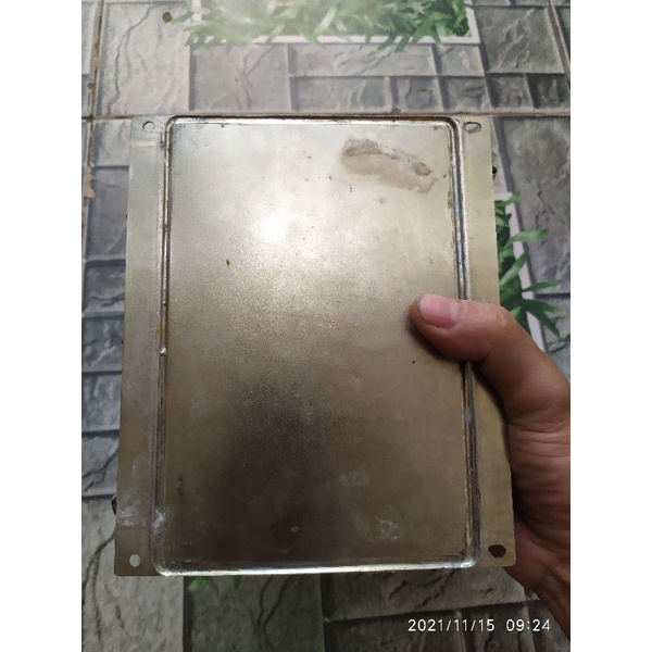Lọc Nguồn 3 pha Tokin AC.DC Max 250v 30a JAPAN