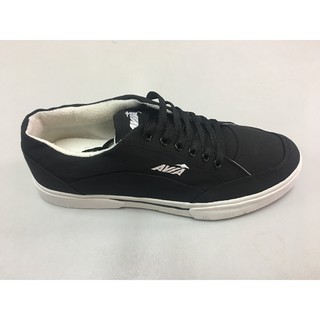 Giầy AVIA Thượng Đình