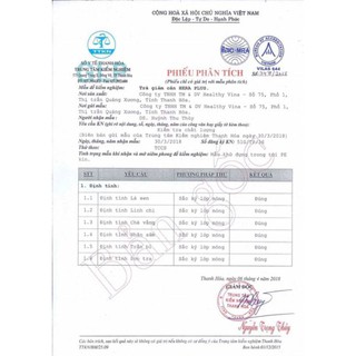 Thảo mộc giảm cân Hera plus dạng 30 viên