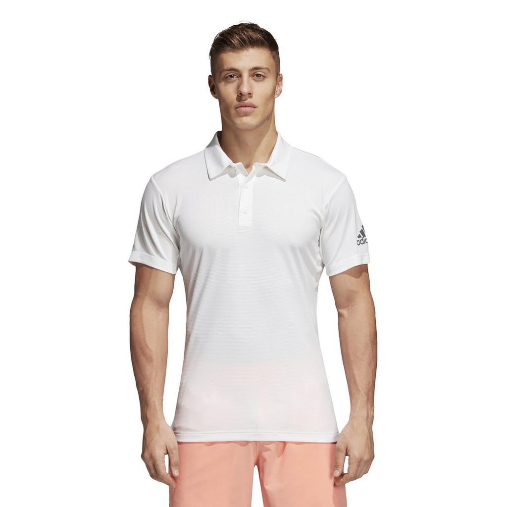 Aó polo nam thể thao Das SPORT POLO SHIRT (Form Slim Chất vải cotton dệt,thoáng mát ,thấm hút mồ hôi)