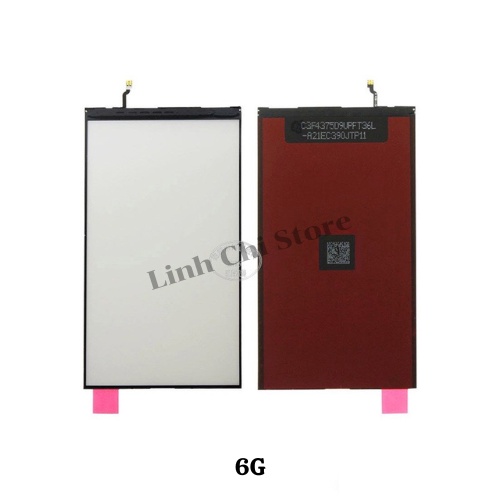 Phản quang ip zin xr/5g/5s/6g/6s/7g/7p/8g/8p