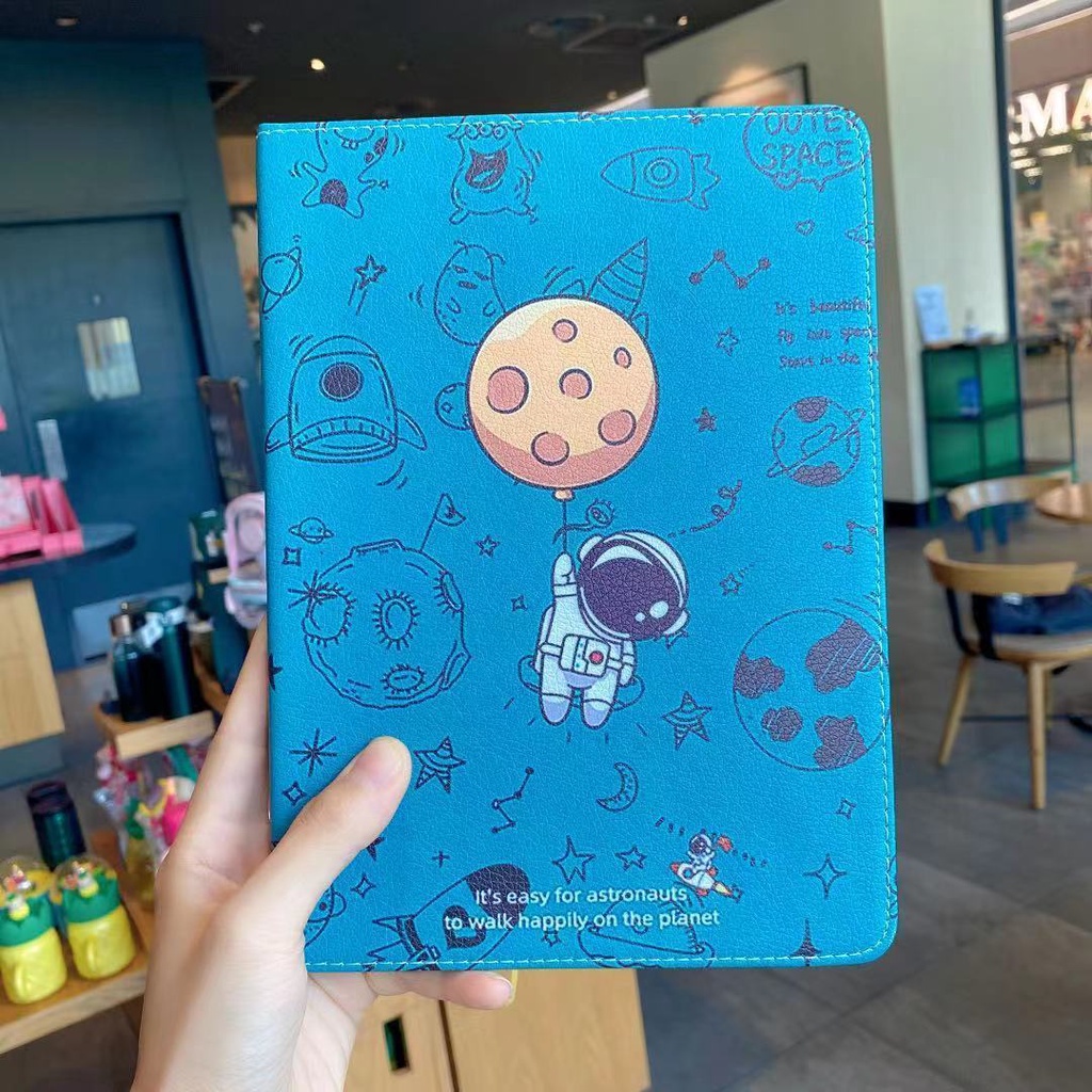 Ốp Máy Tính Bảng Chống Sốc Cho IPad 9th 8th 7th Gen 10.2'' 2021 2020 2019 IPad Gen 6th 5th 9.7'' Inch 2018 2017 Air 3 10.5'' Air 2 1 Mini 5 4 3 2 1