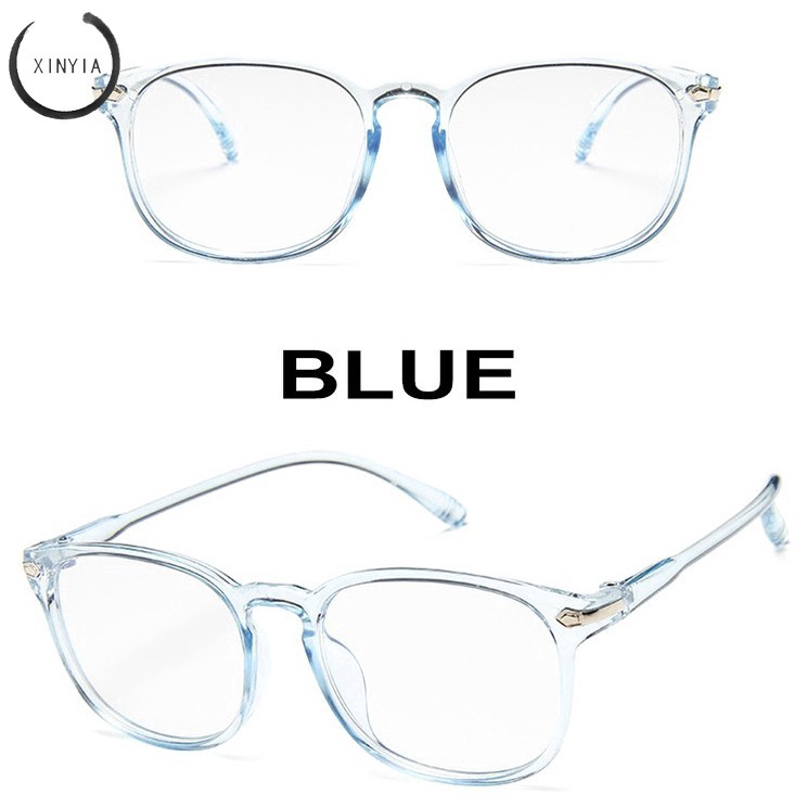 Kính mát thời trang chống bức xạ cho nữ