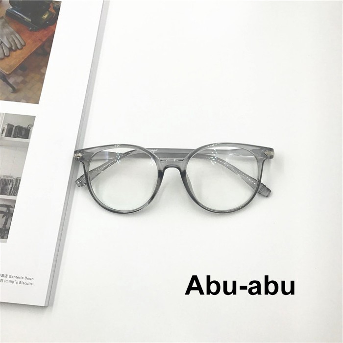 Mắt kính chống bức xạ và tia sáng xanh cho học sinh sinh viên