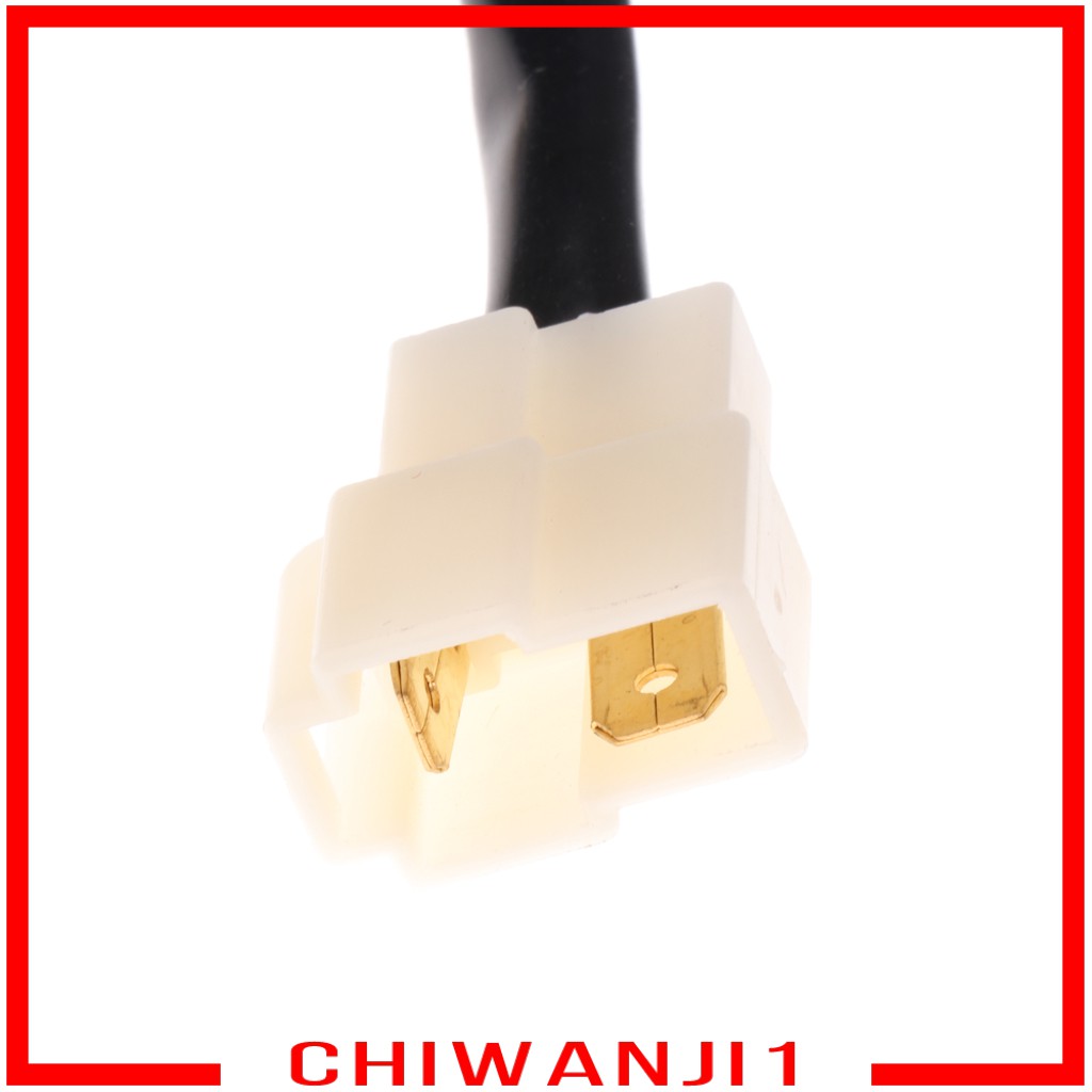 Công tắc đèn phanh Jk231 chuyên dụng chất lượng cao
