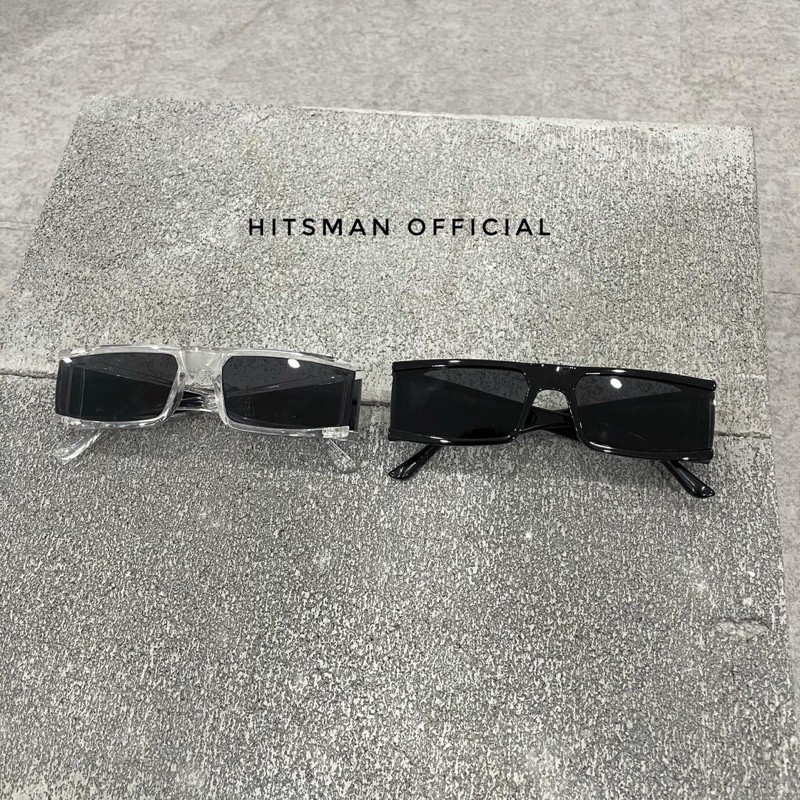 kính thời trang | BigBuy360 - bigbuy360.vn