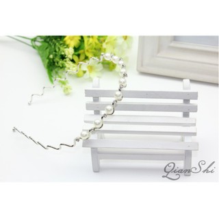 ⚡️⚡️BỜM XINH CHO NÀNG PK65