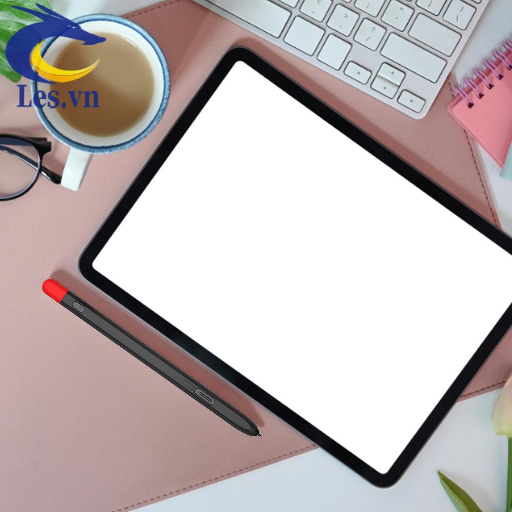 Ốp Bút Cảm Ứng Chất Lượng Cao Cho Samsung Galaxy Tab S Pen Pro