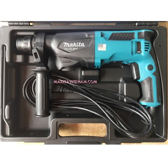 Máy khoan bê tông Makita M8700B