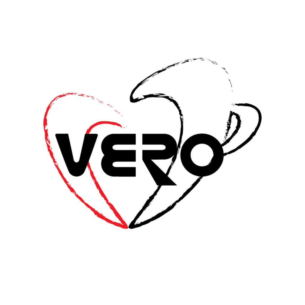 Vero Coffee