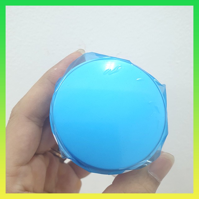 Cây lăn đẩy tinh chất serum Skin Cooler Sang Seung Che Hàn Quốc | BigBuy360 - bigbuy360.vn