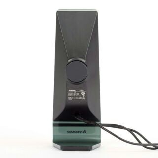 Loa vi tính 2.0 LENOVO L1520