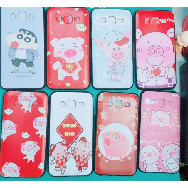 Ốp in 3d Samsung J5, oppo A59(f1s), F3, f5