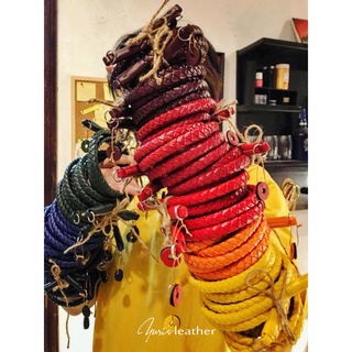 Dây máy ảnh CAO CẤP - MEDUSA