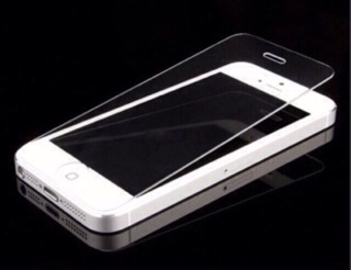 Kính Cường Lực Các Dòng Iphone