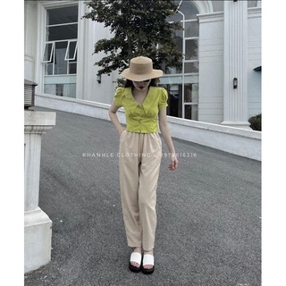 BÁN SỈ SET BỘ CỎ 4 LÁ NHỌN