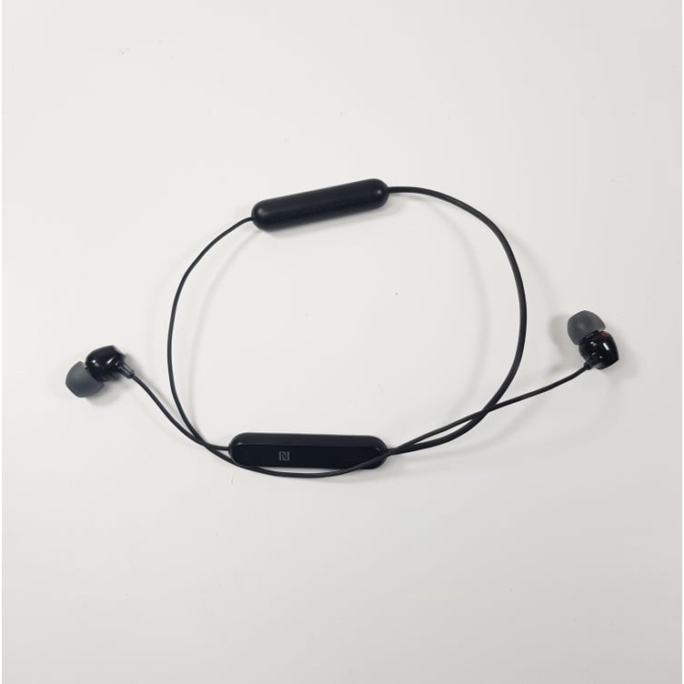 Tai nghe SONY WI C300 - Hàng chính hãng 100%