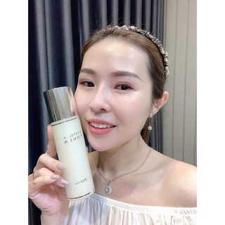 NƯỚC HOA CÔ BÉ FOLLIE INNER PERFUME