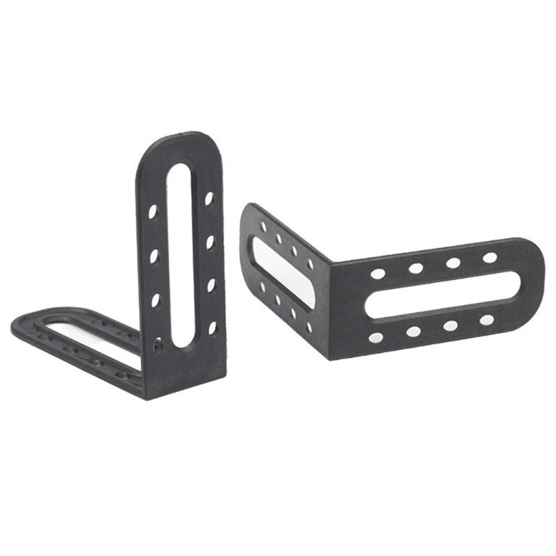 Set 25 Kẹp Nâng Gạch Có Thể Tháo Rời Siêu Bền Tiện Dụng