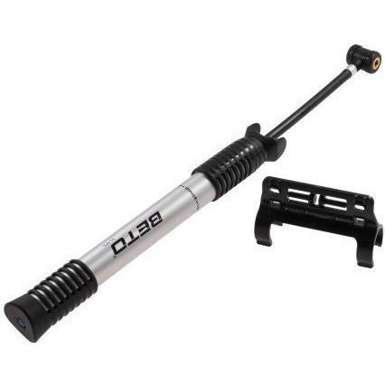 [CHÍNH HÃNG] BƠM SÀN BETO CTH-009A