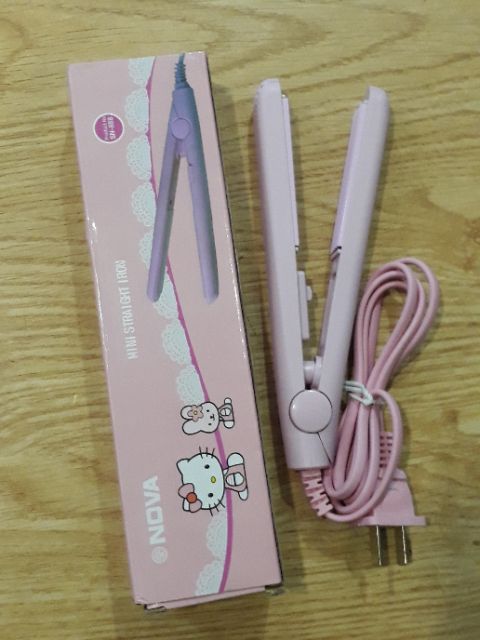 Máy hàn miệng túi ⚡ HÀNG LOẠI 1 ⚡ máy bấm miệng túi mini, dùng điện cao cấp