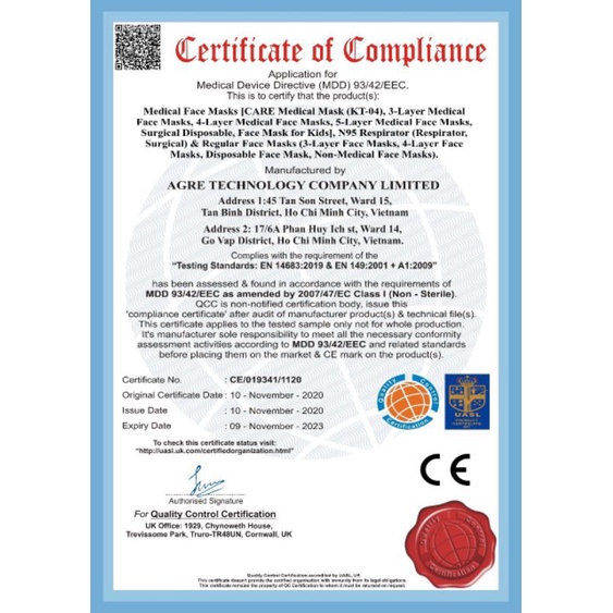 Cồn 70 Cồn 70 AGRE - 90 độ Sát Trùng Chai 500ml (ship hoả tốc)[CO79D01C026] | BigBuy360 - bigbuy360.vn