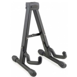 Giá để đàn guitar chữ A