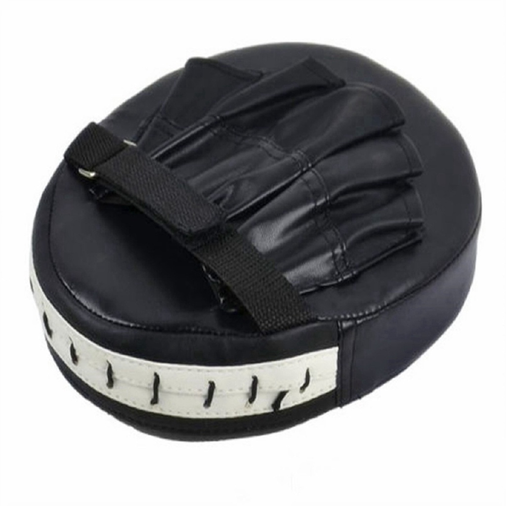 Set 2 Đệm Tập Đấm Đá Chuyên Dụng Cho Môn Boxing / Karate / Muay Thai