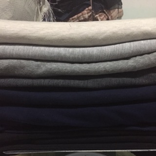Vải cotton 2c và da câ