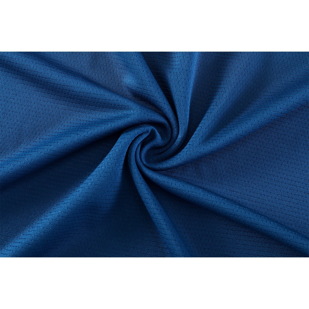 Áo Thun Thể Thao Tay Ngắn Thoáng Khí Mau Khô Thời Trang Mới 2022 25162