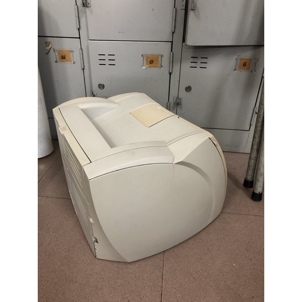 Máy in HP laserjet 1200/1150/1300
